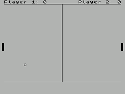 Plus 3 Tennis II (1996)(CSSCGC)